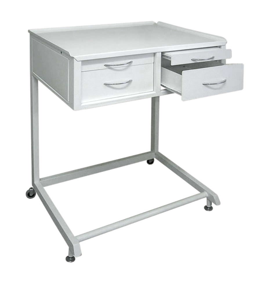 Столик стоматолога СС-1-5