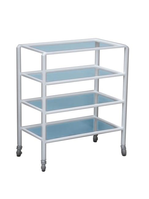 Столик процедурный СП-01С