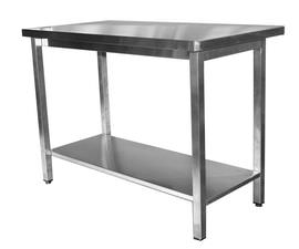 Стол С-10/6П-П