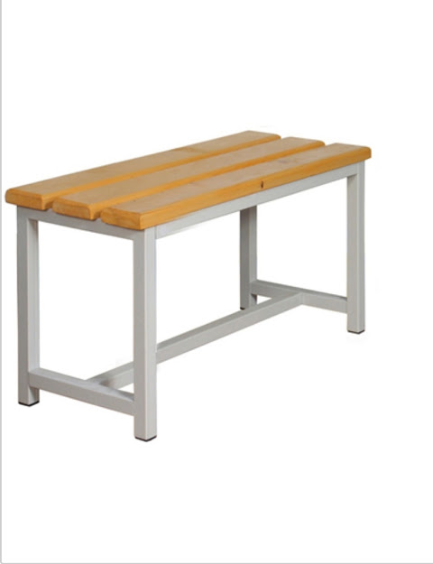 Скамейка гардеробная СГ-600