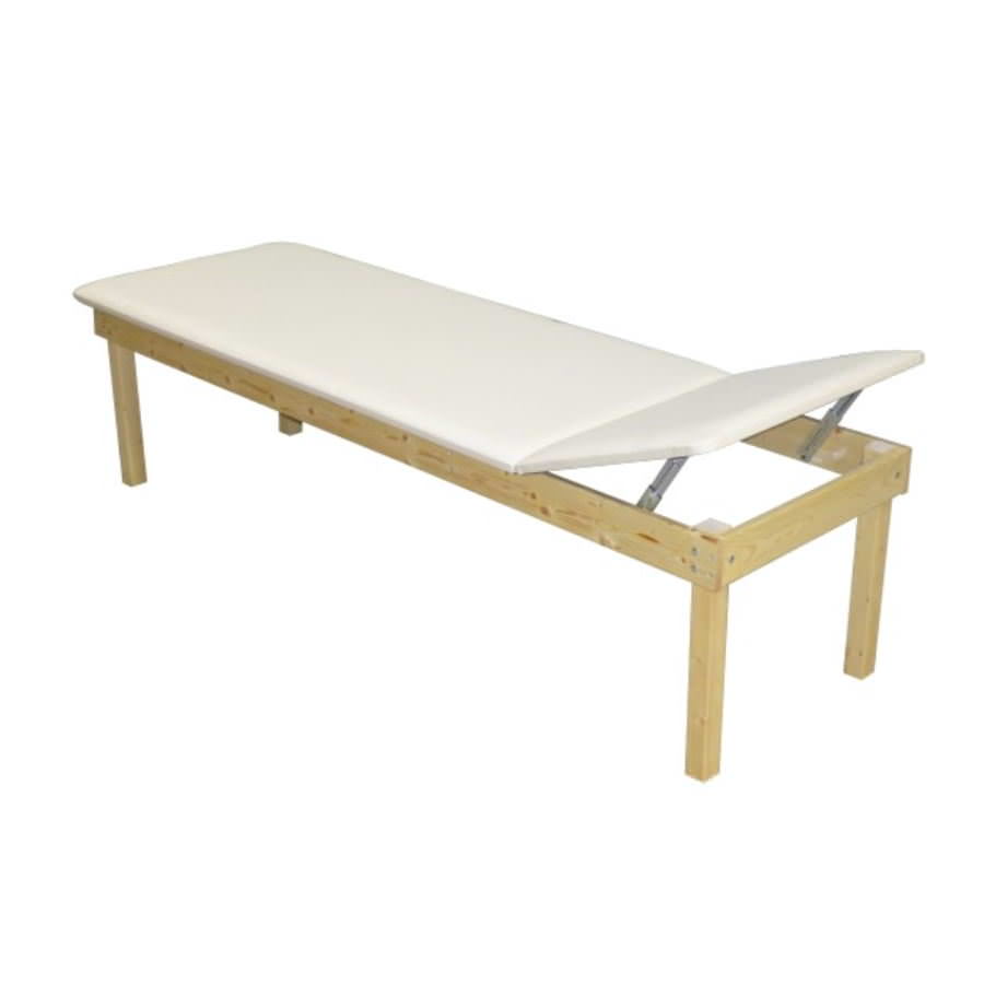 Банкетка физиотерапевтическая, КФ - 1