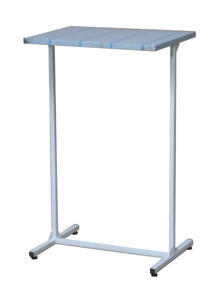 Столик для забора крови СЗК-Н