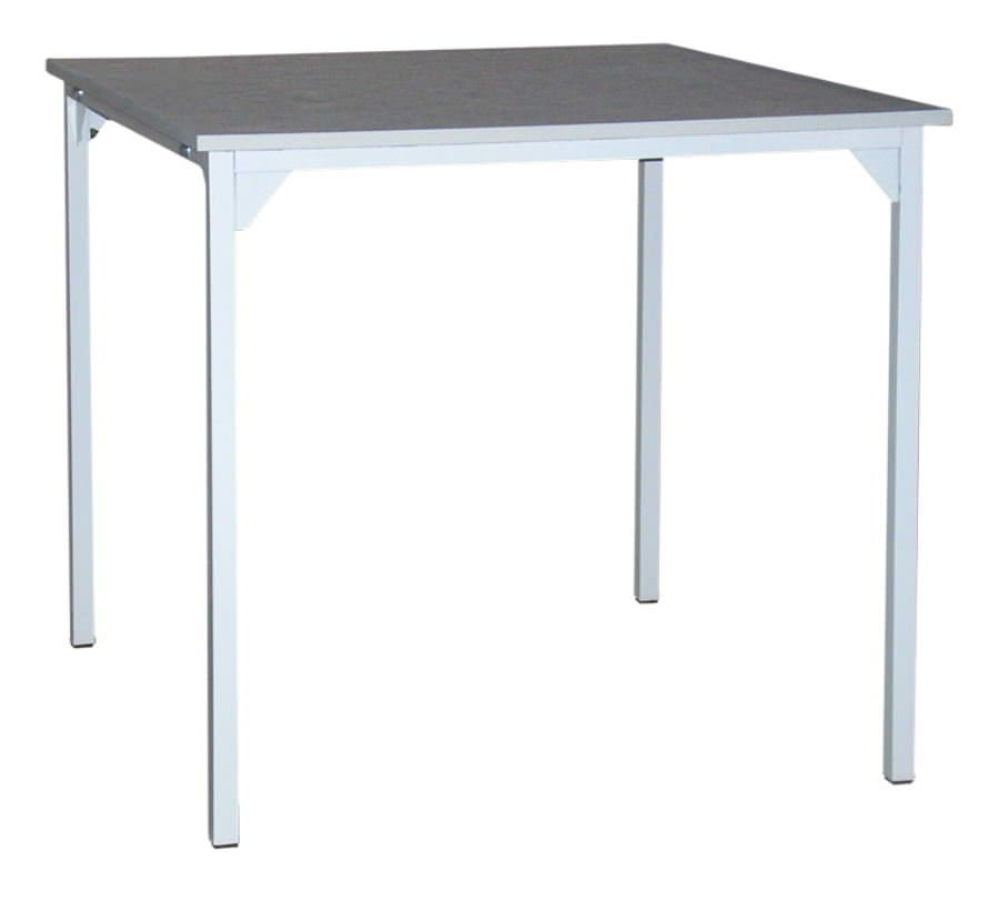 Стол палатный СПП-02