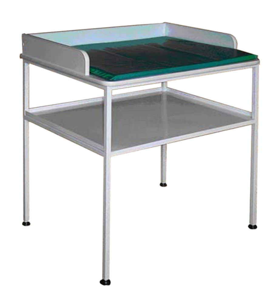 Столик пеленальный (разборный) СП-04