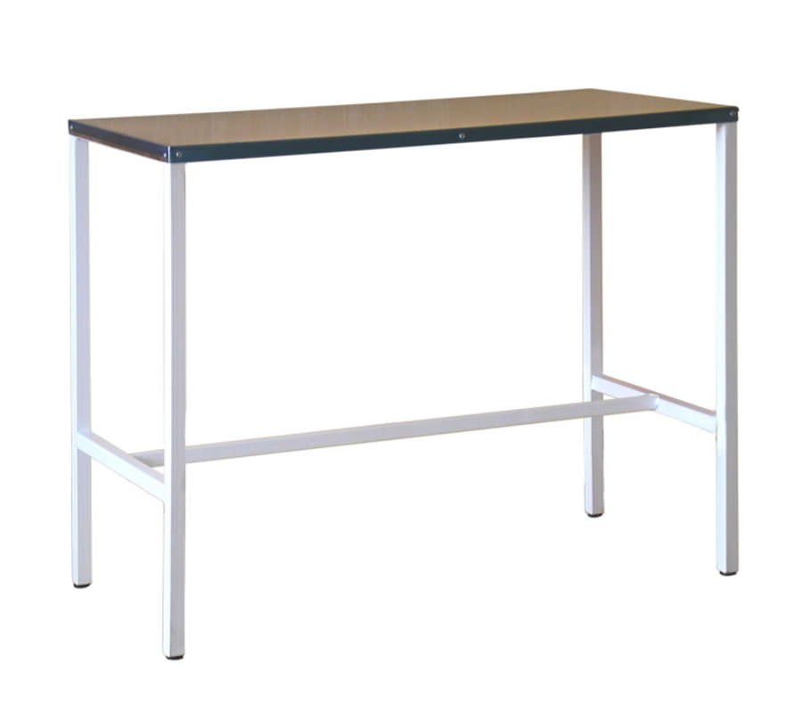 Стол операционный (Боброва) СБ-1-1,5