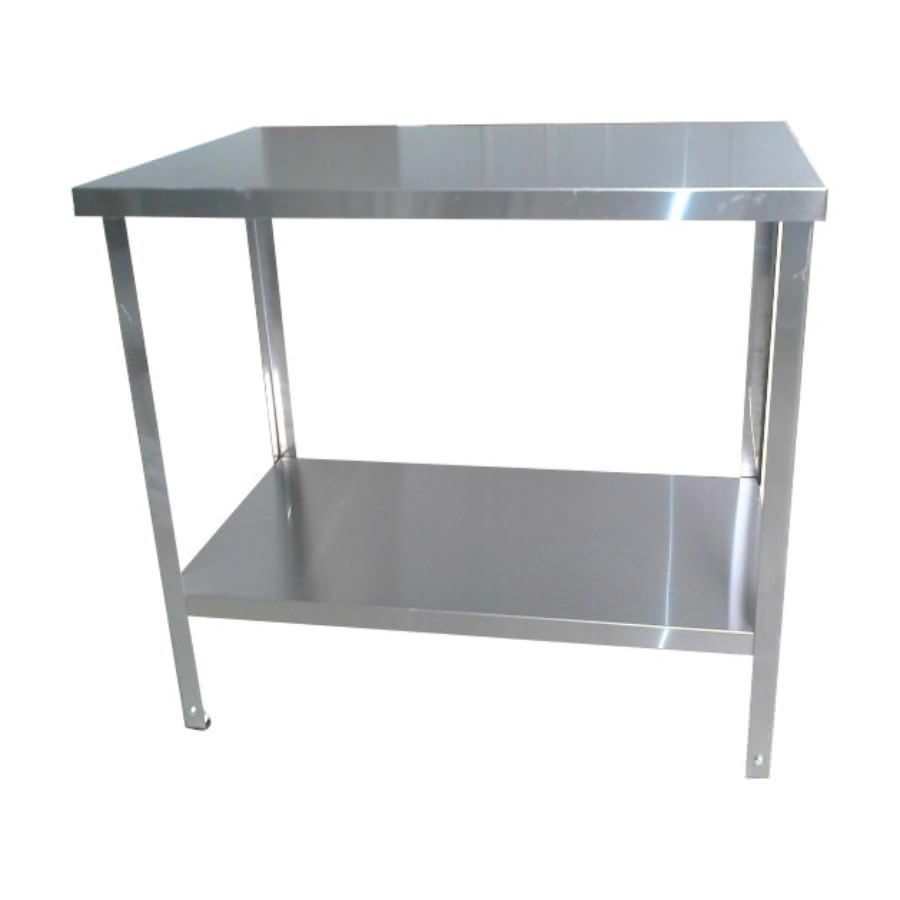 Стол технологический СР-0,9/6УП