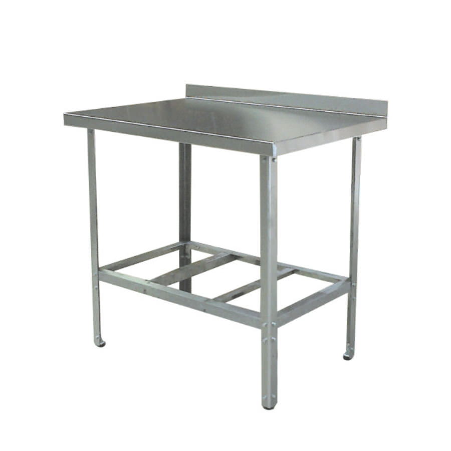 Стол технологический СР-0,9/6УБ