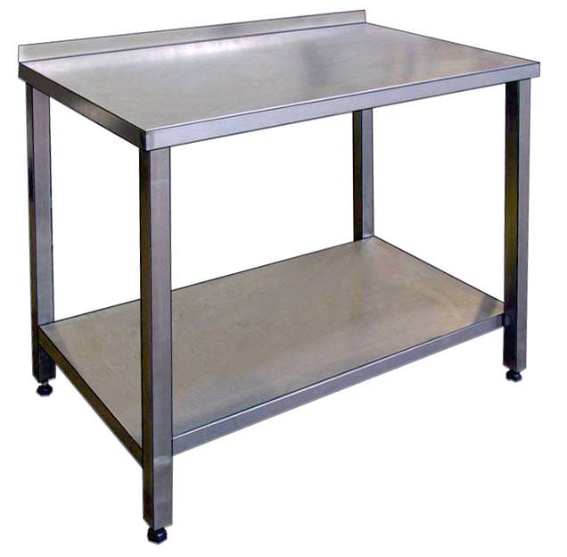 Стол С-12/6БП-П