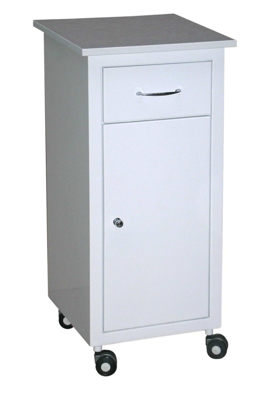 Тумба ТМп-01-3