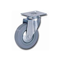 Опора SCg 25 аппаратная поворотная