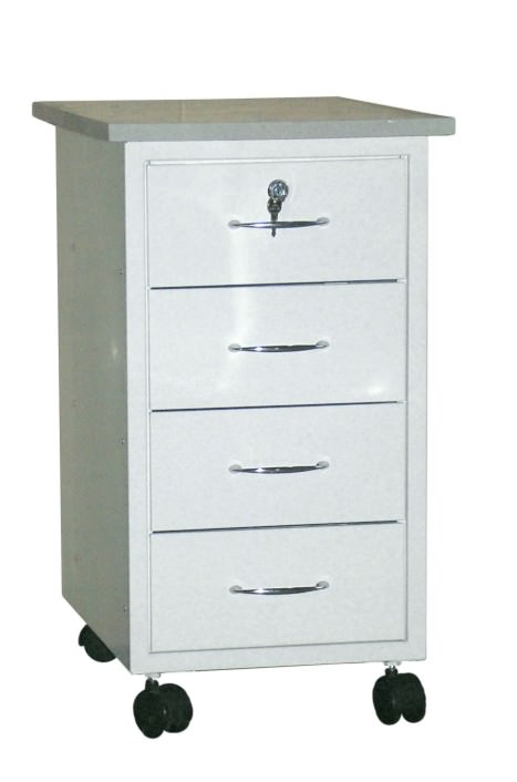 Тумба СМ-1-1Т