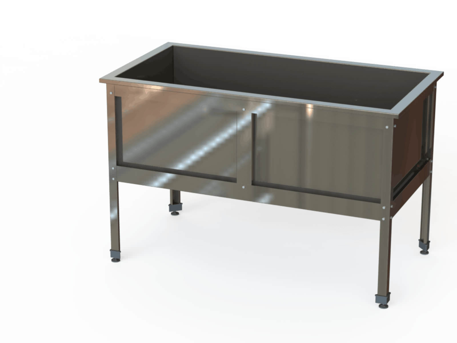 Сейф огневзломостойкий VALBERG КВАРЦИТ 120Т с ключевым замком