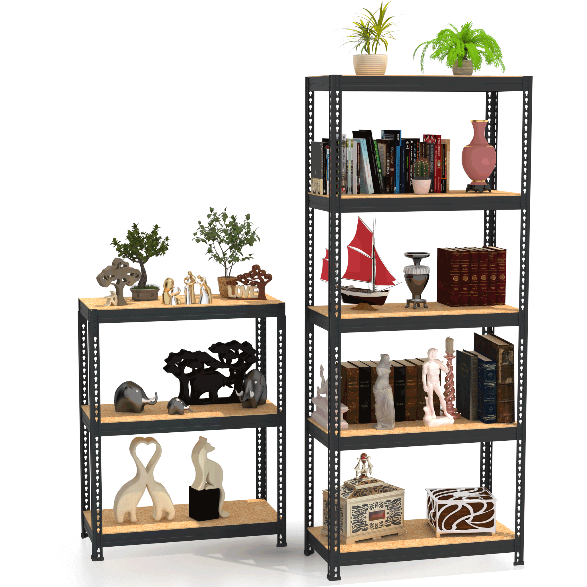 МZ-PROFIL 180х120х40