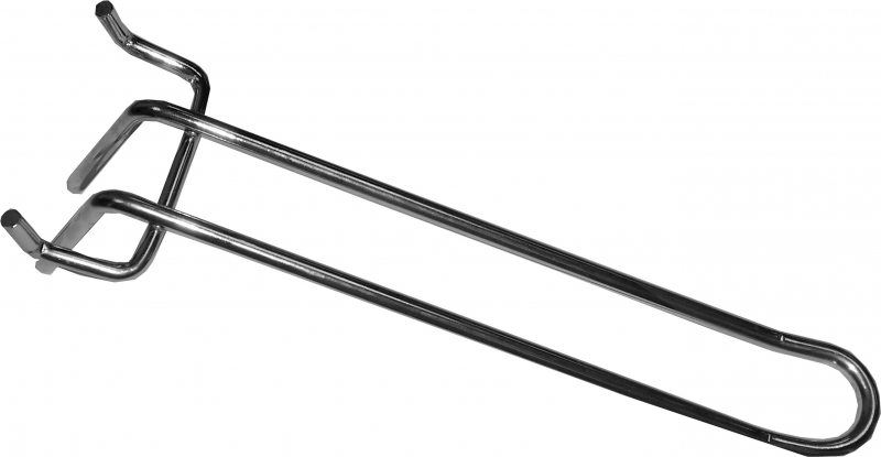 Крючки для инструментов КИ-02