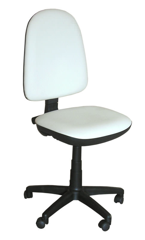 Кресло "Гранд"