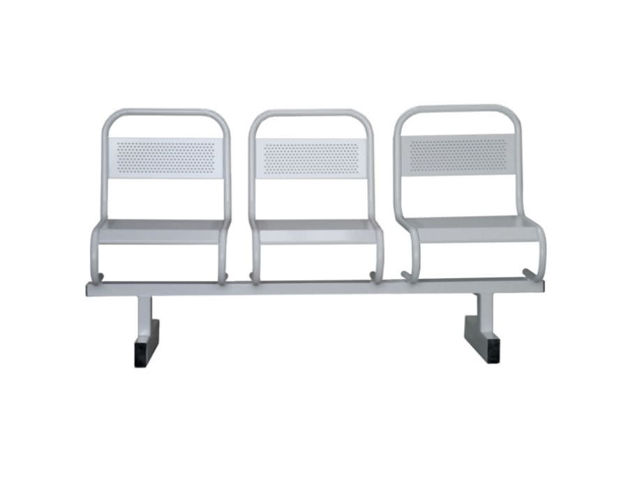 Секция СМП-3