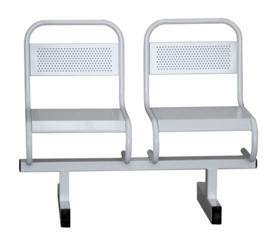 Секция СМП-2