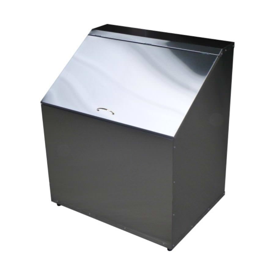 Ларь для белья ЛБ-1Н