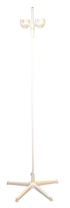 Штатив ШДВ-02