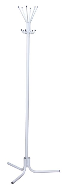 Вешалка ВП-8