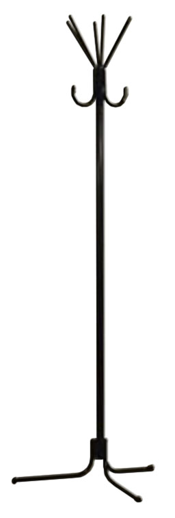 Вешалка ВП-6