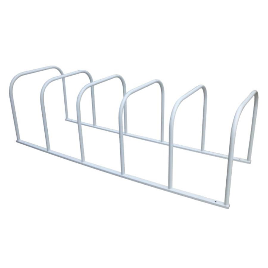 Велопарковка ВР 05