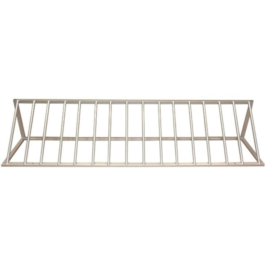 Велосипедная парковка ВР 11 (для детских, подростковых велосипедов)