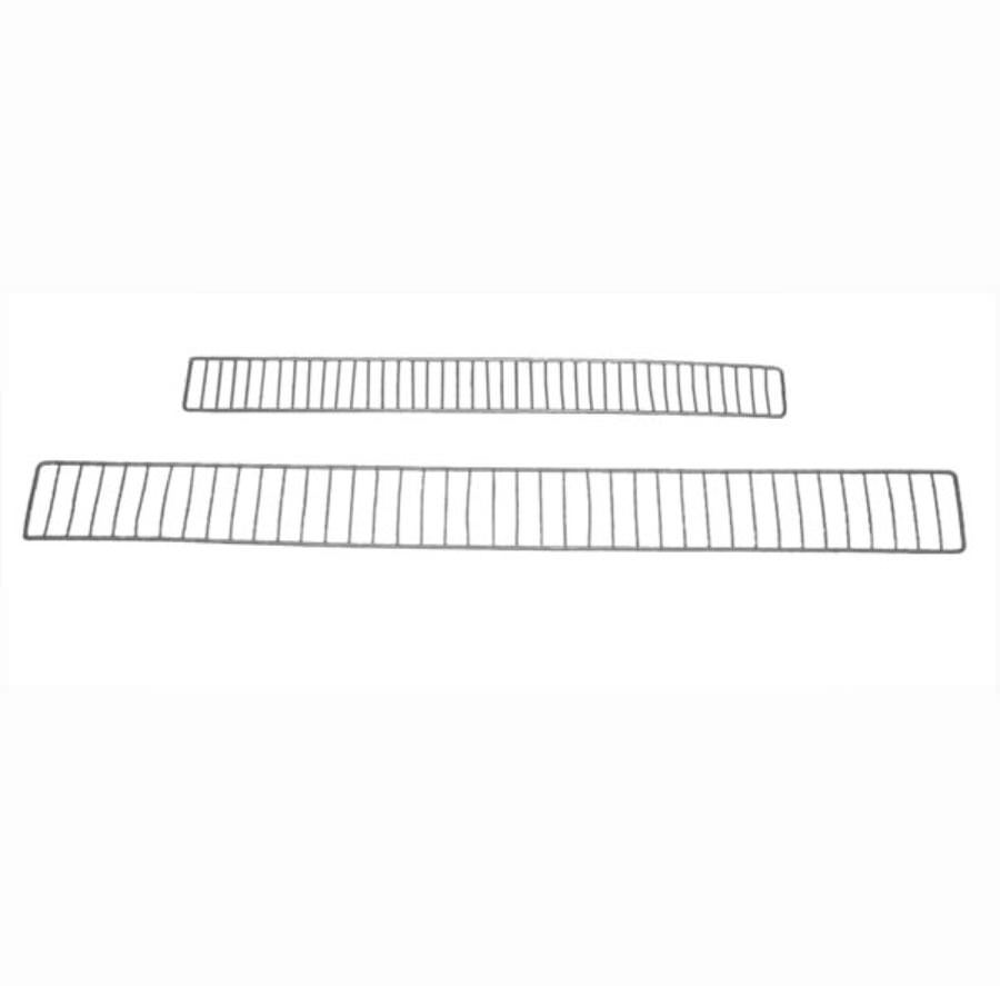 Шина Крамера для рук / для ног