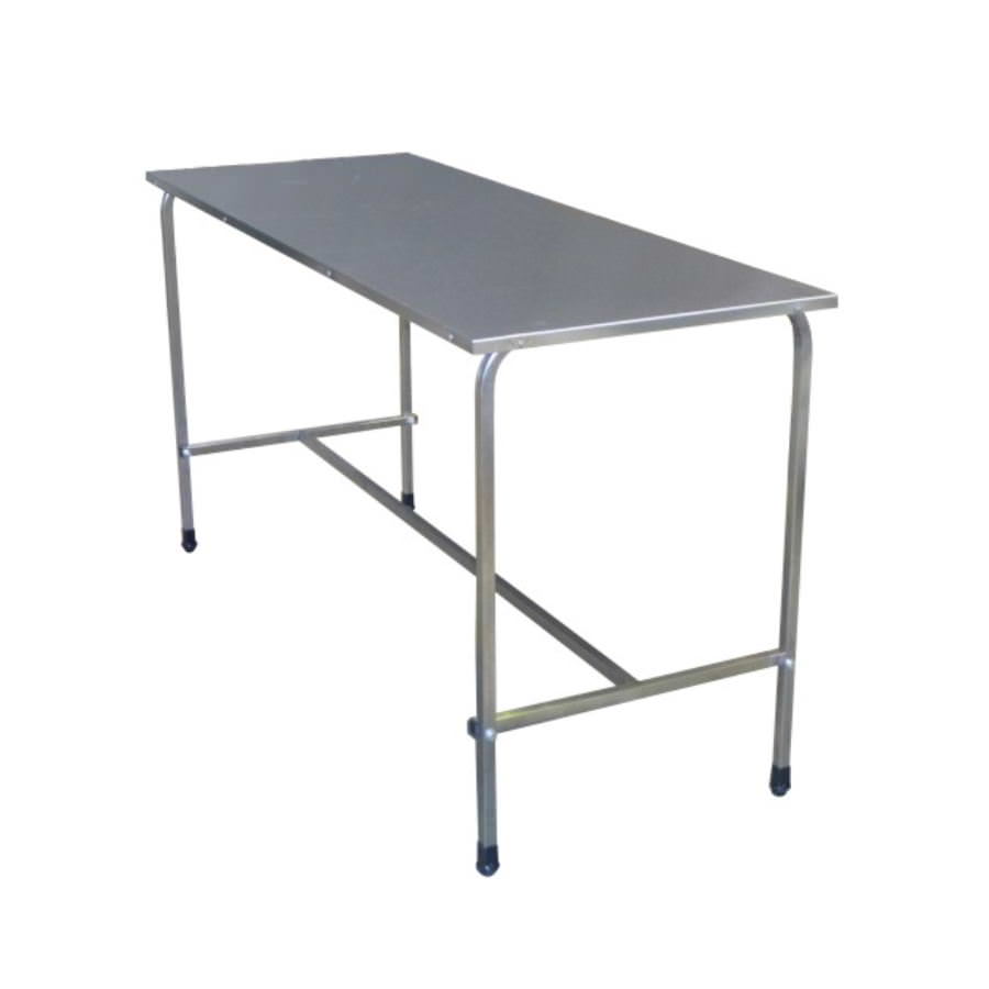 Стол операционный (Боброва) СБ-1-1,5 Н