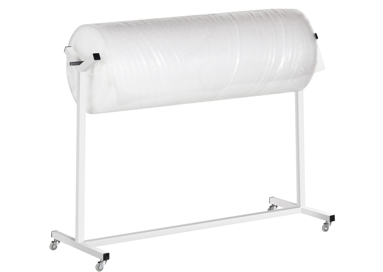 Специальная упаковочная стойка СУС