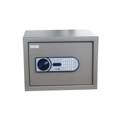Сейф взломостойкий КМ 310Е с электронным кодовым замком