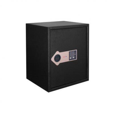 Взломостойкий сейф KSM 540тЕ с электронным кодовым замком