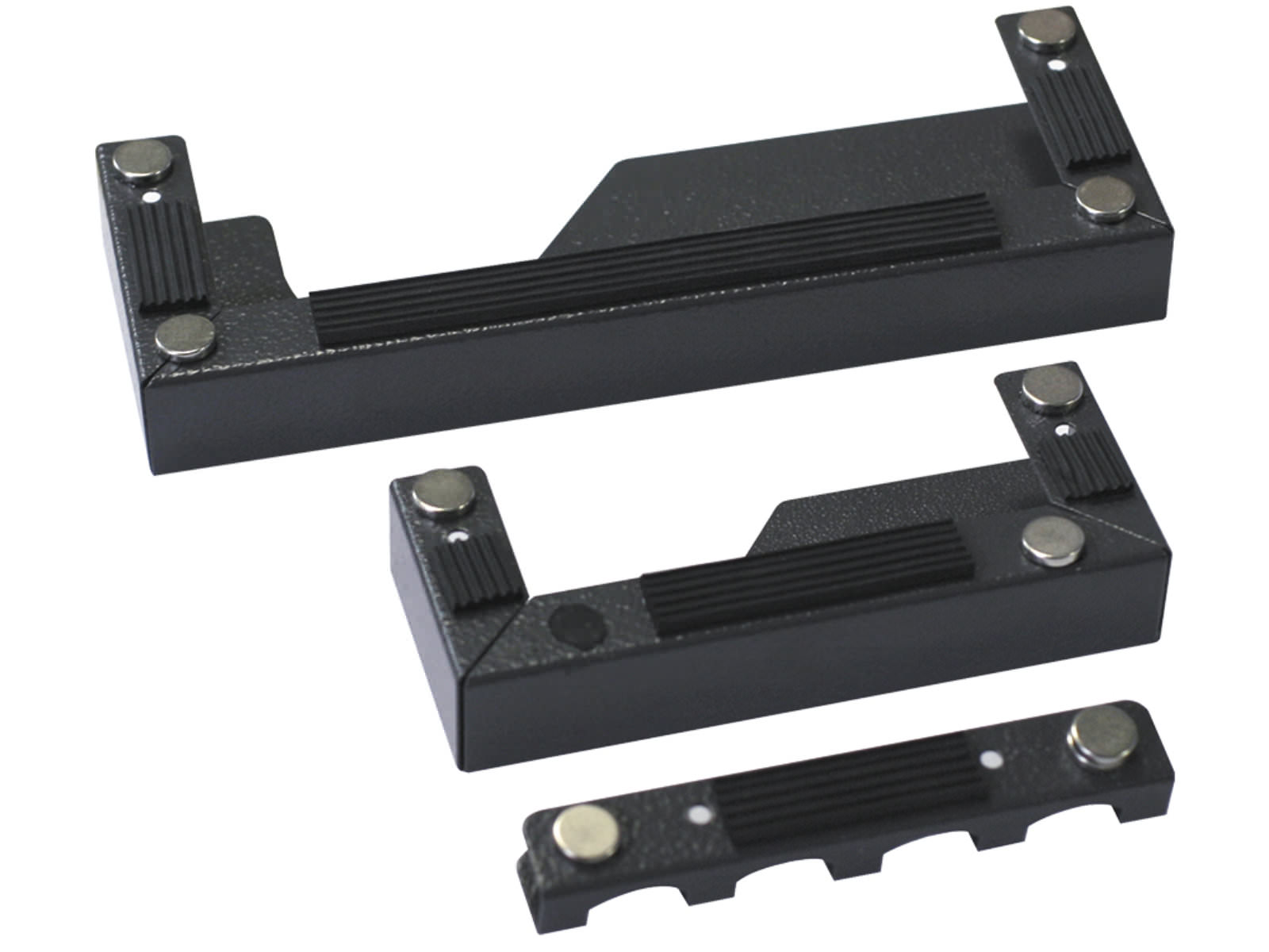 Комплект навесных опций для сейфов