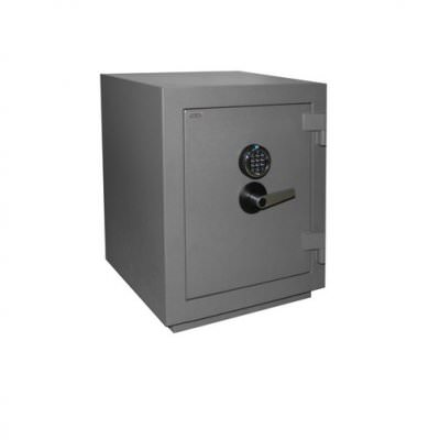 Сейф взломостойкий ТК 10тЕ с электронным кодовым замком