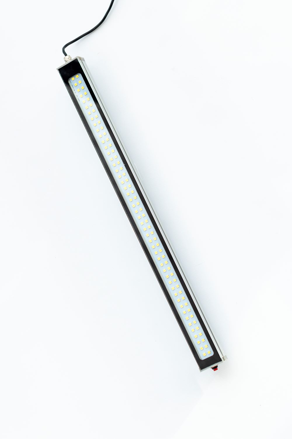 Светильник светодиодный СДФ-620