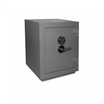 Огневзломостойкий сейф ТКО 20тЕ с электронным кодовым замком