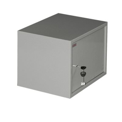 Шкафчик бухгалтерский КБС 02