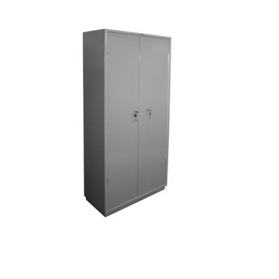 Шкаф бухгалтерский КБС 010