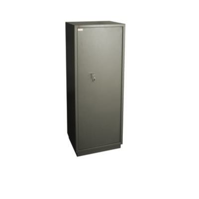 Шкаф бухгалтерский КС 4т