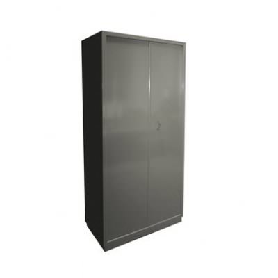 Шкаф бухгалтерский КС 10