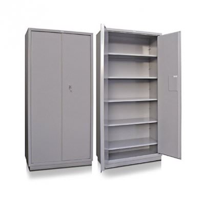 Шкаф бухгалтерский КС 20