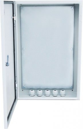 Щит герметичный ОЩН  463