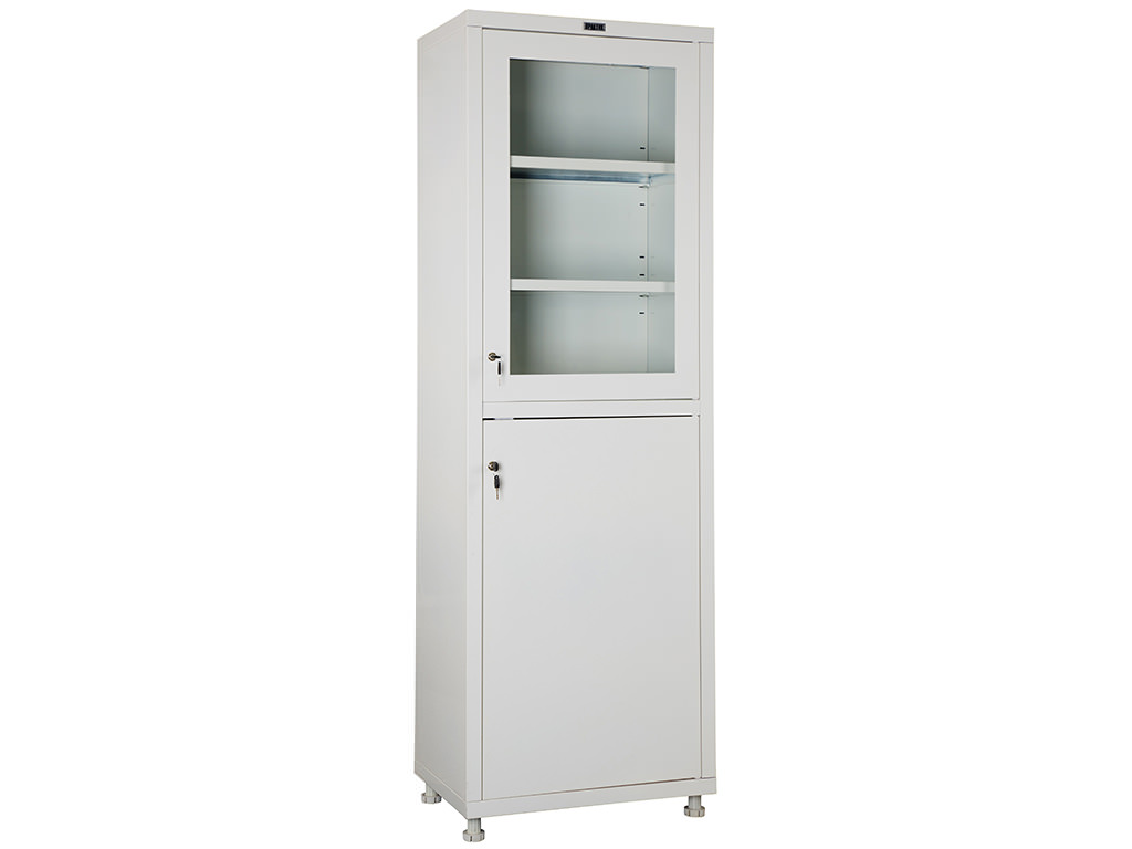 Шкаф медицинский HILFE MD 1 1760 R
