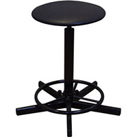 Табурет винтовой М92-04