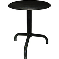 Табурет винтовой М92