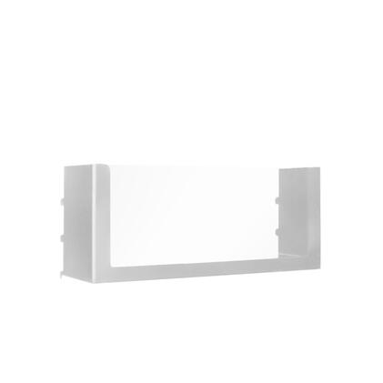 Полка для принадлежностей ПМП-250