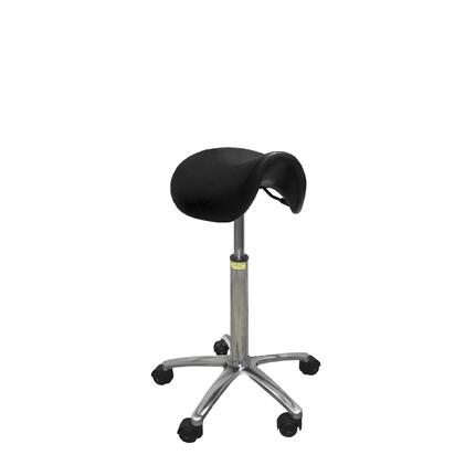 Табурет седло ТБС ESD
