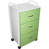 Прикроватная тумба М146-041