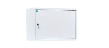 Антресоль к 1-но ств. медицинскому шкафу