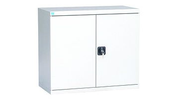 Антресоль к офисному шкафу